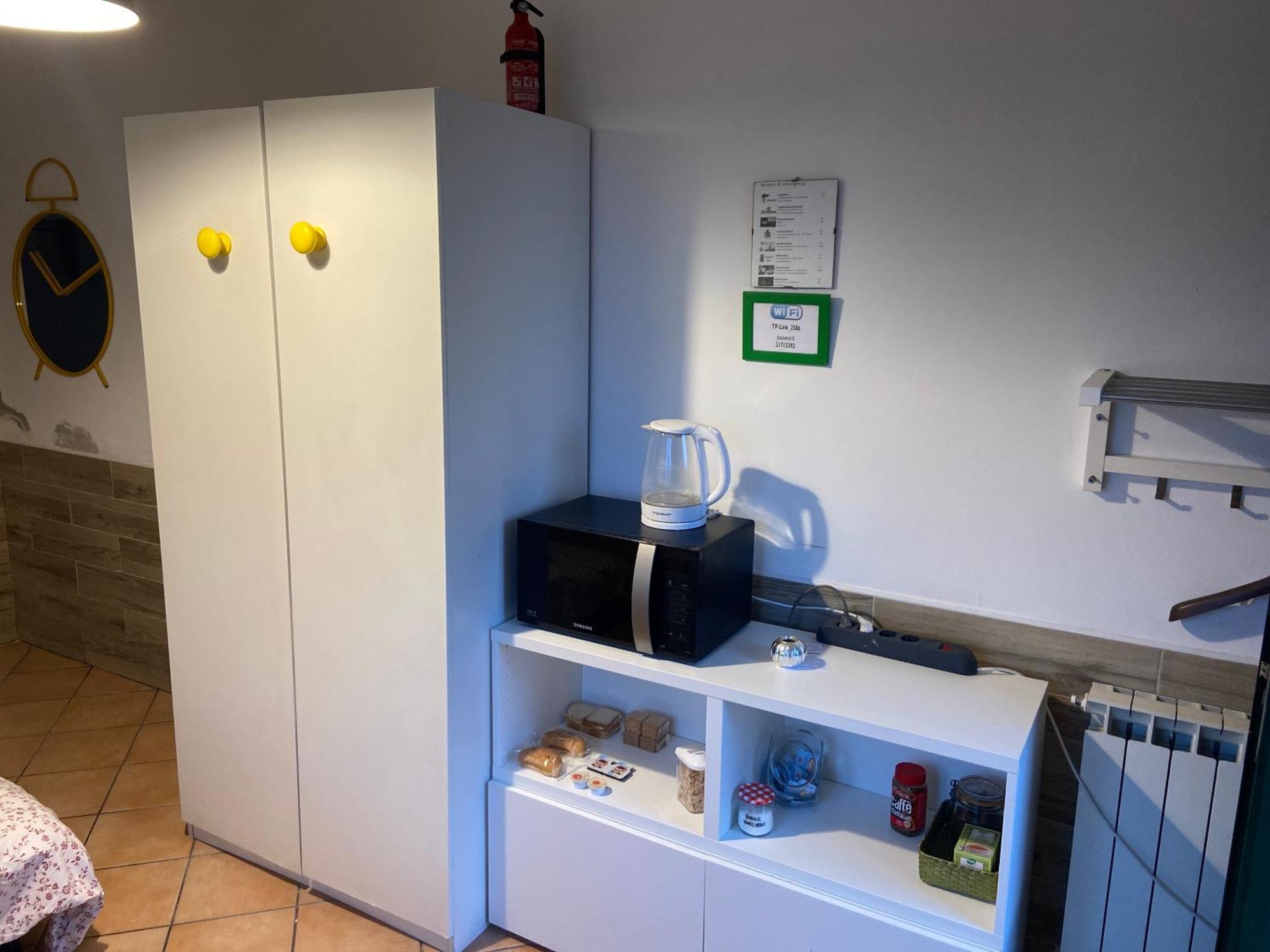 Apartamento Fregoso Génova Exterior foto