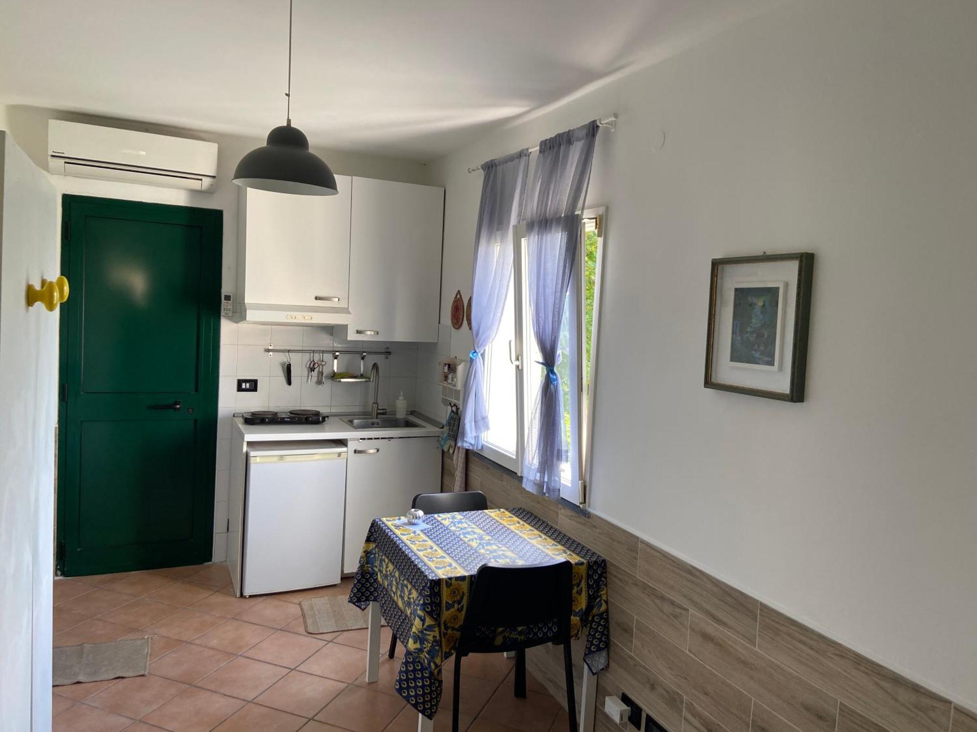 Apartamento Fregoso Génova Exterior foto