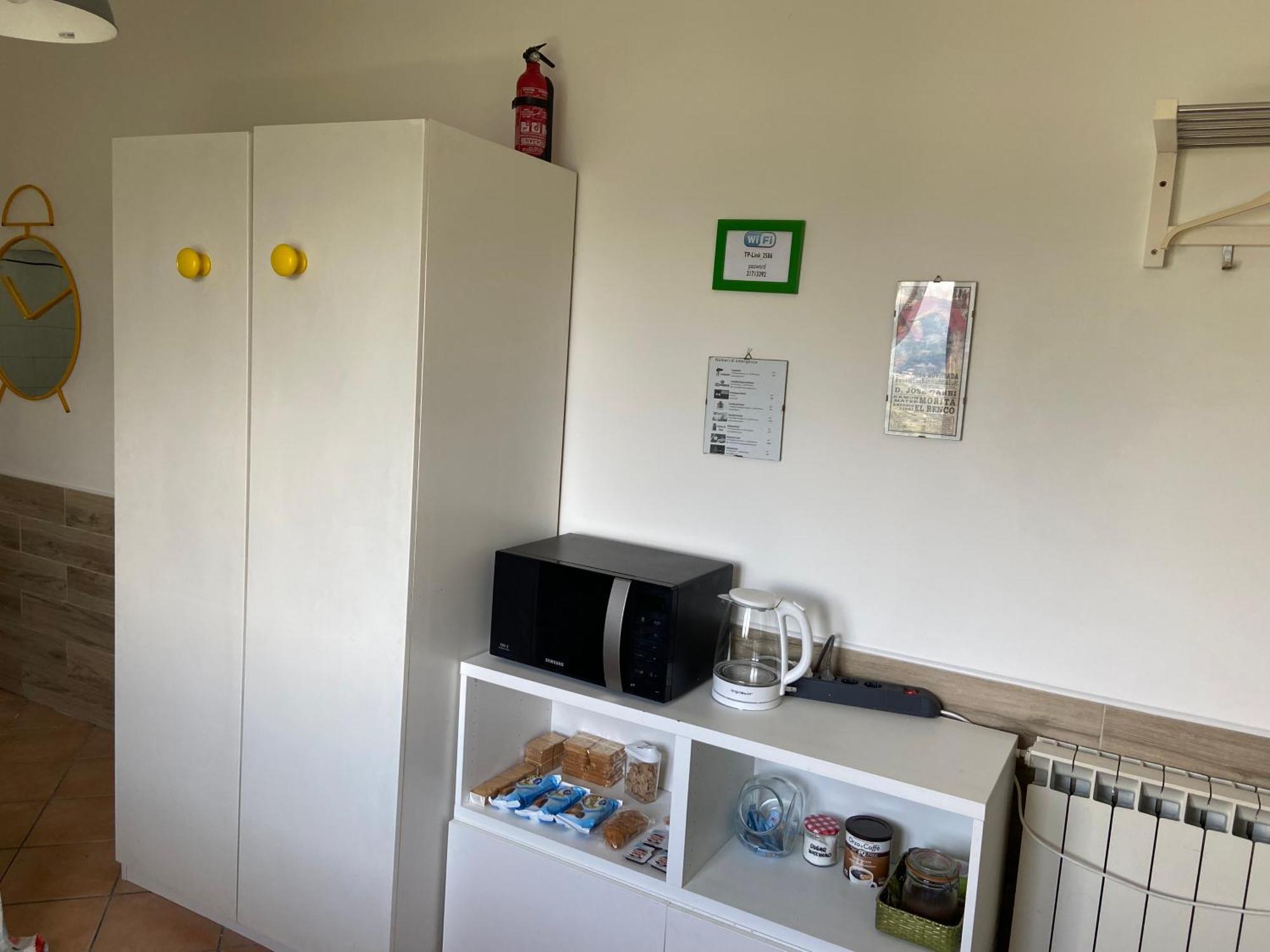 Apartamento Fregoso Génova Exterior foto